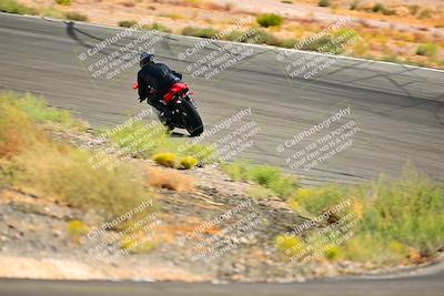 media/Oct-04-2025-Classic Track Days (Sat) [[b9f2049d9d]]/Group 2/Turn 5/108NCZ9/